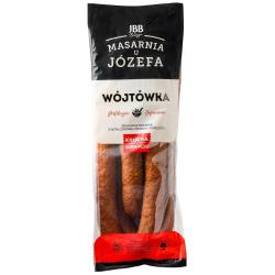 Kielbasa Wojtowka 750g Masarnia u Jozefa