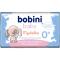 BOBINI BABY Mydło w kostce dla dzieci, 90 g