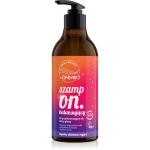 Szampon Balansujacy - Ausgleichender Shampoo 400ml Only...