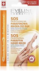 HAND&NAIL THERAPY MASKA PARAFINOWA DO RĄK 7ML