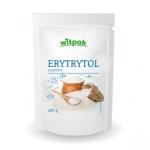 Erytrytol Slodzik - Süßungsmittel 400g Witpak