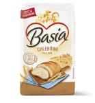 Maka Chlebowa pszenna - Brotmehl 680 1kg Basia