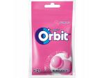 Orbit Owocowa - Kaugummi Fruchtemix 29g