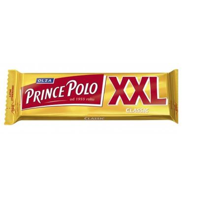 Prince Polo XXL Classic 50g