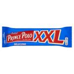 Prince Polo XXL Milchschokoladen-Geschmack 50g