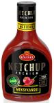 Ketchup Premium Meksykanski 465g - Milde...