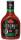 Ketchup Premium Lagodny - Ketchup Mild 465g Roleski
