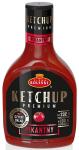 Ketchup Premium Pikantny - Ketchup Pikant 465g Roleski