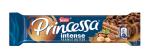 Princessa Intense Peanut Butter 31g - Nüsswafel Nestle