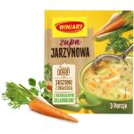 Zupa Jarzynowa - Gemüsesuppe 48g Winiary