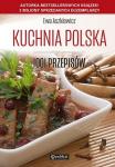 Kuchnia Polska 1001 Przepisow - Kochbuch Publicat