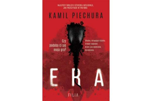 Era - Kamil Piechura