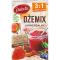 Dzemix 3:1 Uniwersalny 15g Delecta