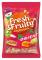 Fesh & Fruity Orient Bonbons 1000g Wawel