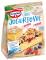 Ciasto Jogurtowe - Joghurtkuchen 500g Dr.Oetker