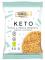 Ciastko Keto Kokos und Cashew - Kokos i Nerkowiec Cookie 50g Frank&Oli