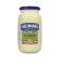 Majonez Hellmann´s - Mayonnaise 340ml Unilever