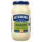 Majonez Hellmann´s - Mayonnaise 340ml Unilever