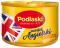 Pasztet Angielski - Pastete nach England Art 160g Drosed