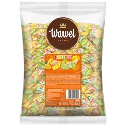 Cukierki Fruxy - Bonbons 1kg Wawel