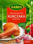 Kamis H&auml;hnchengew&uuml;rz Przyprawa do Kurczaka...