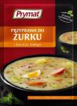 Prymat Zurek Gew&uuml;rz f&uuml;r polnische...