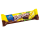 Banane in Schokolade Pianka Bananowa w Czekoladzie 25g Figaro