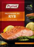 Prymat Fischgew&uuml;rz mit Zitronengeschmack - Do Ryb  16g