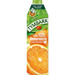 Tymbark Orangensaft 1L