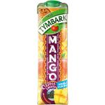 Tymbark Mango Mehrfruchtgetränk 1l