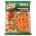 Knorr Nudle Tomatensuppe Scharf Pomidorowa Ostra 63 g 